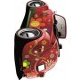 Conceptum Hypnose Tepih (160x230) ELS572 - slika 2