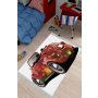 Conceptum Hypnose Tepih (160x230) ELS572 - slika 1