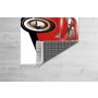 Conceptum Hypnose Tepih (160x230) ELS573 - slika 5