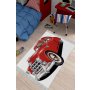 Conceptum Hypnose Tepih (160x230) ELS573 - slika 1