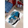 Conceptum Hypnose Tepih (160x230) ELS574 - slika 1