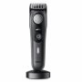 BRAUN Serija 9 BT9441 Titan Box Trimer za bradu - slika 2