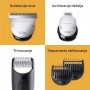 BRAUN Serija 9 BT9441 Titan Box Trimer za bradu - slika 4
