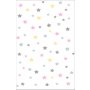 Conceptum Hypnose Tepih (160x230) ELS580 - slika 2