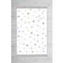 Conceptum Hypnose Tepih (160x230) ELS580 - slika 4