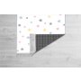 Conceptum Hypnose Tepih (160x230) ELS580 - slika 5