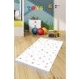 Conceptum Hypnose Tepih (160x230) ELS580 - slika 1