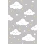 Conceptum Hypnose Tepih (160x230) ELS583 - slika 2
