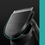 BRAUN Serija 5 MGK5440 10u1 Black Multifunkcionalni trimer - slika 4