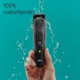 BRAUN Serija 5 MGK5440 10u1 Black Multifunkcionalni trimer - slika 5