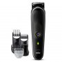 BRAUN Serija 5 MGK5440 10u1 Black Multifunkcionalni trimer - slika 2
