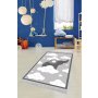 Conceptum Hypnose Tepih (160x230) ELS590 - slika 1