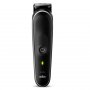 BRAUN Serija 3 MGK3440 Blk Multifunkcionalni trimer - slika 2