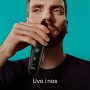BRAUN Serija 3 MGK3440 Blk Multifunkcionalni trimer - slika 4