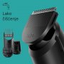 BRAUN Serija 3 MGK3440 Blk Multifunkcionalni trimer - slika 5