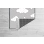 Conceptum Hypnose Tepih (160x230) ELS597 - slika 5