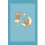 Conceptum Hypnose Tepih (160x230) ELS599 - slika 2