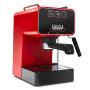 GAGGIA EG2115/03 EU ESPRESSO Evolution red - slika 2