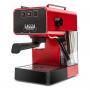 GAGGIA EG2115/03 EU ESPRESSO Evolution red - slika 3