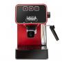 GAGGIA EG2115/03 EU ESPRESSO Evolution red - slika 1