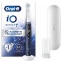 ORAL B IO Series 7 Električna četkica za zube - slika 2