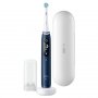 ORAL B IO Series 7 Električna četkica za zube - slika 3