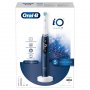 ORAL B IO Series 7 Električna četkica za zube - slika 1