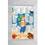 Conceptum Hypnose Tepih (160x230) ELS610 - slika 4