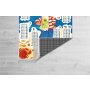 Conceptum Hypnose Tepih (160x230) ELS610 - slika 5