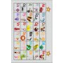 Conceptum Hypnose Tepih (160x230) ELS612 - slika 2
