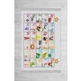 Conceptum Hypnose Tepih (160x230) ELS612 - slika 4