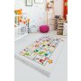Conceptum Hypnose Tepih (160x230) ELS612 - slika 1