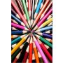 Conceptum Hypnose Tepih (160x230) ELS616 - slika 2