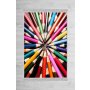Conceptum Hypnose Tepih (160x230) ELS616 - slika 4