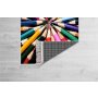 Conceptum Hypnose Tepih (160x230) ELS616 - slika 5