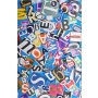 Conceptum Hypnose Tepih (160x230) ELS617 - slika 2