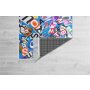 Conceptum Hypnose Tepih (160x230) ELS617 - slika 5