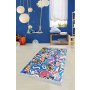 Conceptum Hypnose Tepih (160x230) ELS617 - slika 1