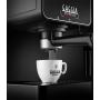 GAGGIA EG2115/01 EU ESPRESSO evolution black  - slika 2