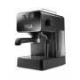 GAGGIA EG2115/01 EU ESPRESSO evolution black  - slika 1