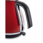 DeLonghi Kuvalo za vodu KBO2001.R - slika 2