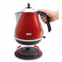 DeLonghi Kuvalo za vodu KBO2001.R - slika 3