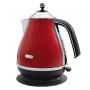 DeLonghi Kuvalo za vodu KBO2001.R - slika 1