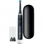 ORAL B IO 5 Black Električna četkica za zube - slika 2
