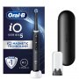 ORAL B IO 5 Black Električna četkica za zube - slika 1
