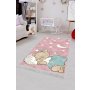 Conceptum Hypnose Tepih (160x230) ELS634 - slika 1