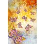 Conceptum Hypnose Tepih (160x230) ELS638 - slika 2