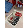 Conceptum Hypnose Tepih (160x230) ELS640 - slika 1