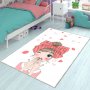 Conceptum Hypnose Tepih (160x230) ELS2297 - slika 1