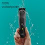 BRAUN Serija 5 MGK5410 Blk Multifunkcionalni trimer - slika 5